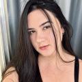 Rafaela, que procura negociar um imóvel em Vila Virgínia, Jardim Goncalves, Vila Zeferina, Itaquaquecetuba, em torno de R$ 1.600