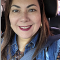 Alessandra, que procura negociar um imóvel em Boa Viagem, Madalena, Espinheiro, Recife, em torno de R$ 3.000