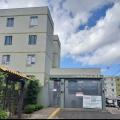 Suelen - Vendendo - imóvel com 25m²