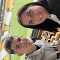 Alessandra, que procura negociar um imóvel em Nossa Senhora da Salete, Jardim Maristela, Ceará, Criciúma, em torno de R$ 3.000
