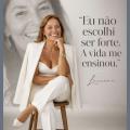 Luciana