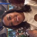 Josiane