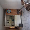 Elisângela