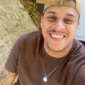 Mateus, que procura negociar um imóvel em parque das nações, Quintas, Parque dos Coqueiros, Natal, em torno de R$ 2.000