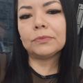 BRENDA