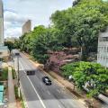 SIDNEI - Vendendo - imóvel com 69m²