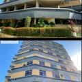 Ticiane - Vendendo - imóvel com 85m²