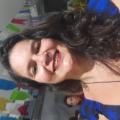 Sandra