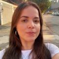 Laisa, que procura negociar um imóvel em Santo Amaro, Jurubatuba, Socorro, São Paulo, em torno de R$ 2.200