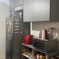 BRUNO - Vendendo - imóvel com 43m²