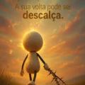 Quesia