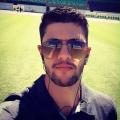 THIAGO
