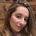 Izabelle - Negociando - imóvel com 100m²