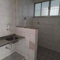 Roxane - Alugando - imóvel com 100m²