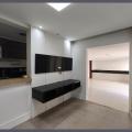 Raquel - Vendendo - imóvel com 172m²