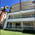 fabianaquadrini@gmail.com - Alugando - imóvel com 104m²