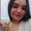 Jeniffer, que procura negociar um imóvel em Jardim Ipiranga, Jardim Sao Paulo, Jardim Gloria, Americana, em torno de R$ 3.500