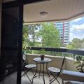 Luciano - Vendendo - imóvel com 105m²