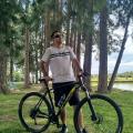 Murilo, que procura negociar um imóvel em Uberaba, Boqueirão, guabirotuba, Curitiba, em torno de R$ 350.000