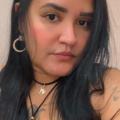 Josiane, que procura negociar um imóvel em Vila Nova, Jardim Brasil, Vila Nova - Taquaral, Campinas, em torno de R$ 2.500