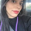 Priscilla, que procura negociar um imóvel em Asa Sul, Asa Norte, Lago Norte, Brasília, em torno de R$ 1.000.000