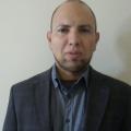 Daniel - Vendendo - imóvel com 150m²