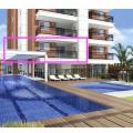 Perla - Vendendo - imóvel com 89m²
