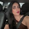Leticia