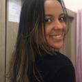 Emilly