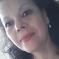 Giselda