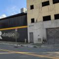 Wagner - Vendendo - imóvel com 589m² - Itaberaba - São Paulo