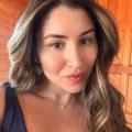 Tatiana, que procura negociar um imóvel em Atlantida, Centro, Xangri-lá, em torno de R$ 3.000