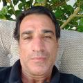 silvio