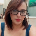 Aryane