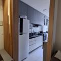 Emily - Alugando - imóvel com 48m²
