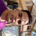 Reinaldo