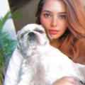 Samantha