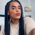 Fernanda, que procura negociar um imóvel em Vila Urupês, Suzano, em torno de R$ 1.000