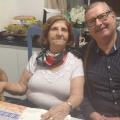Silvio