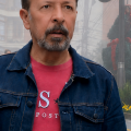 Heitor
