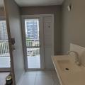 Nilton - Negociando - imóvel com 44m²