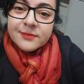 ROSANGELA