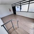 Marcia - Alugando - imóvel com 275m² - Jardim Esplanada - São José dos Campos