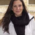 Andrea