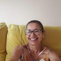 Gelly