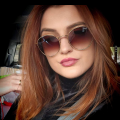 Juliane