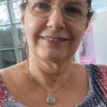 Ivete, que procura negociar um imóvel em Ponto Novo, Luzia, Suíssa, Aracaju, em torno de R$ 2.200.000