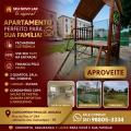 Ana - Vendendo - imóvel com 42m²