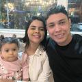 Thiago, que procura negociar um imóvel em Centro, Cabral, Pedra Azul, Contagem, em torno de R$ 2.500