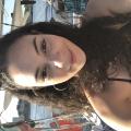Evellyn